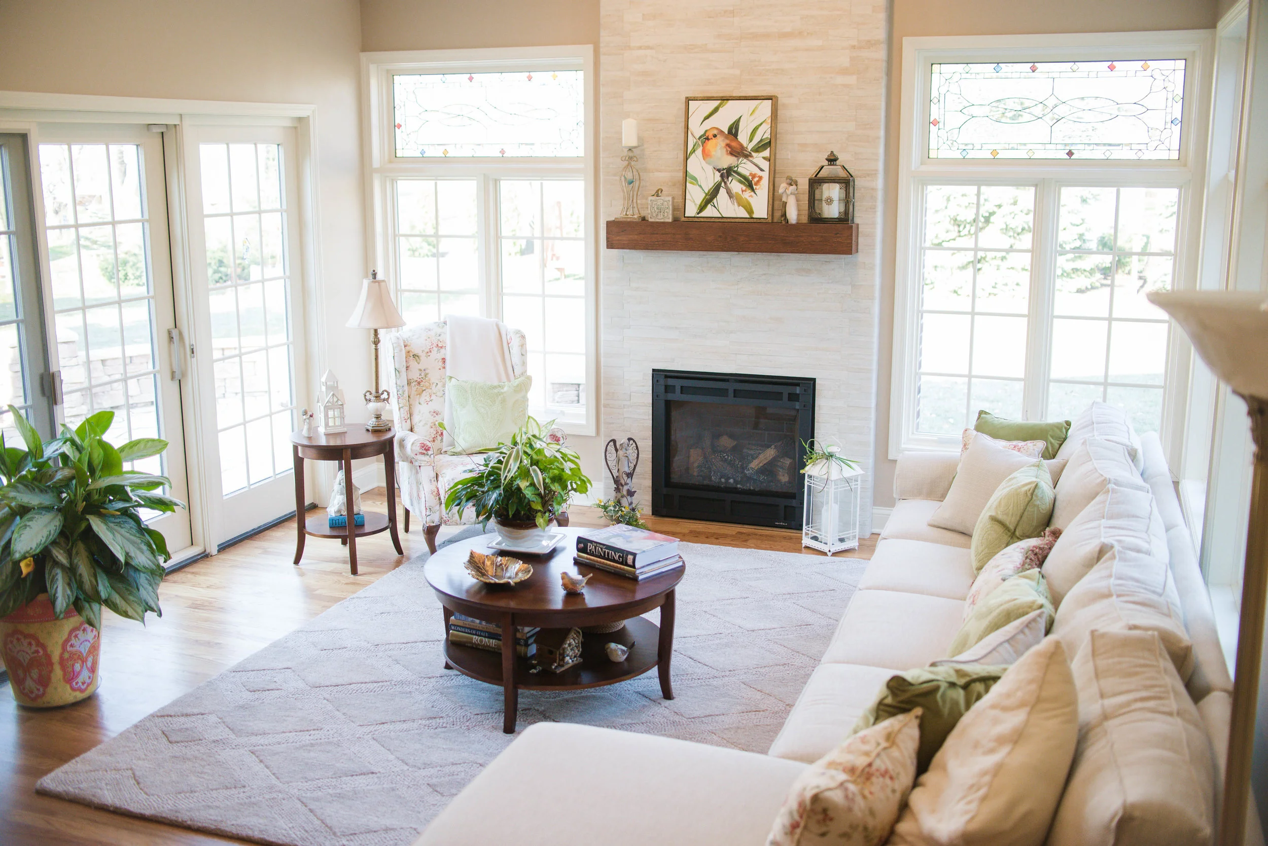 Sunroom-Covington-3.jpg