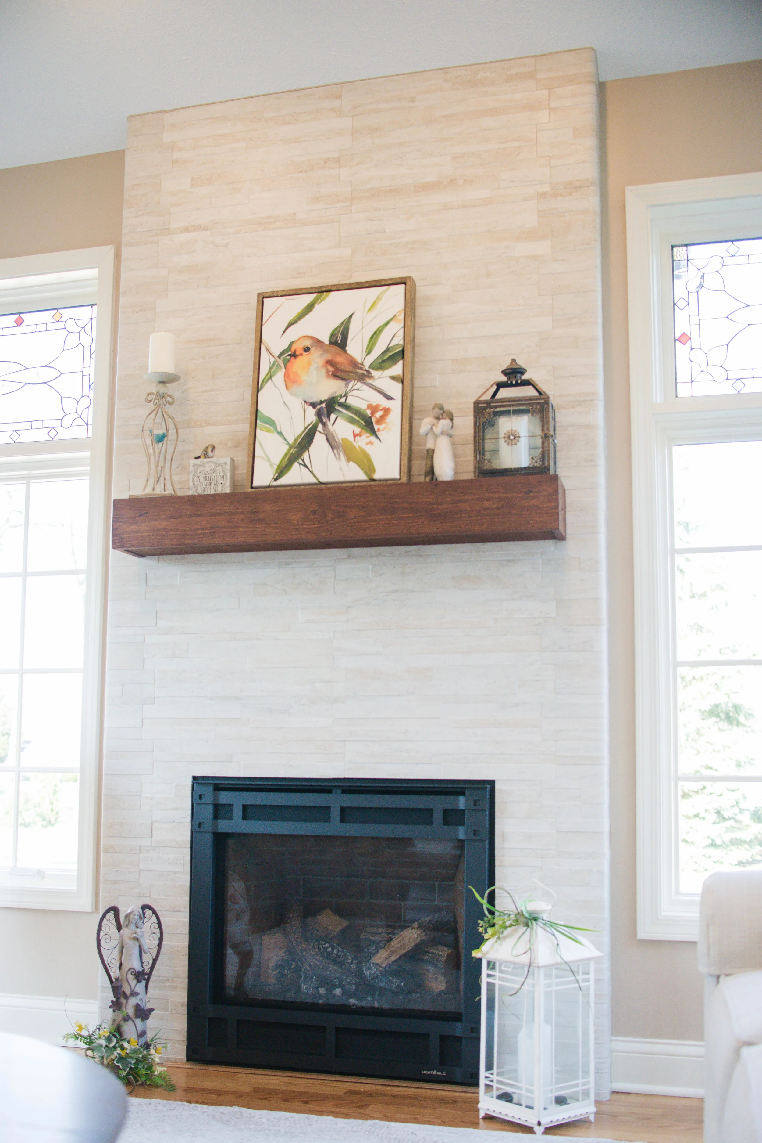 Sunroom-Covington-24.jpg