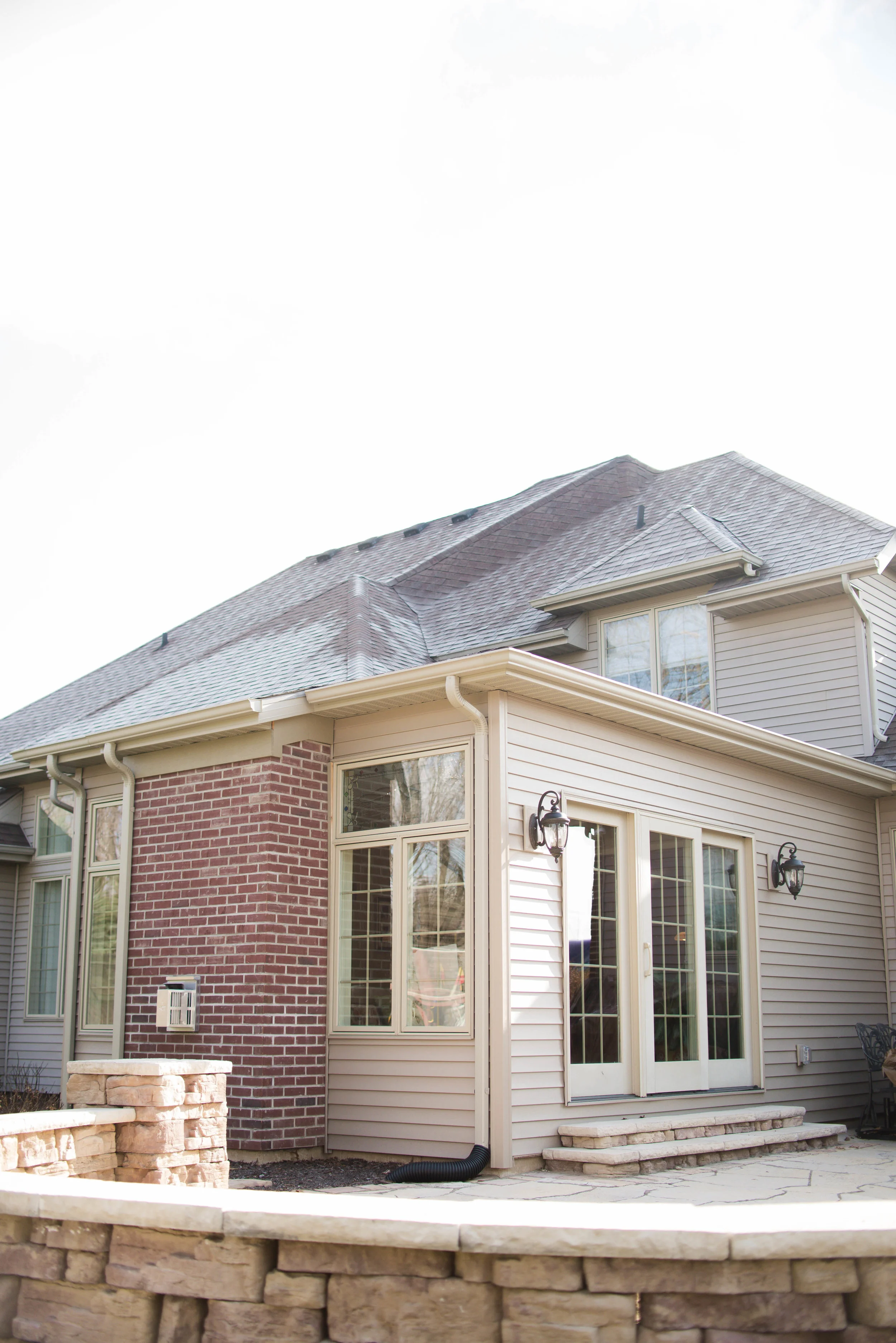 Sunroom-Covington-35.jpg