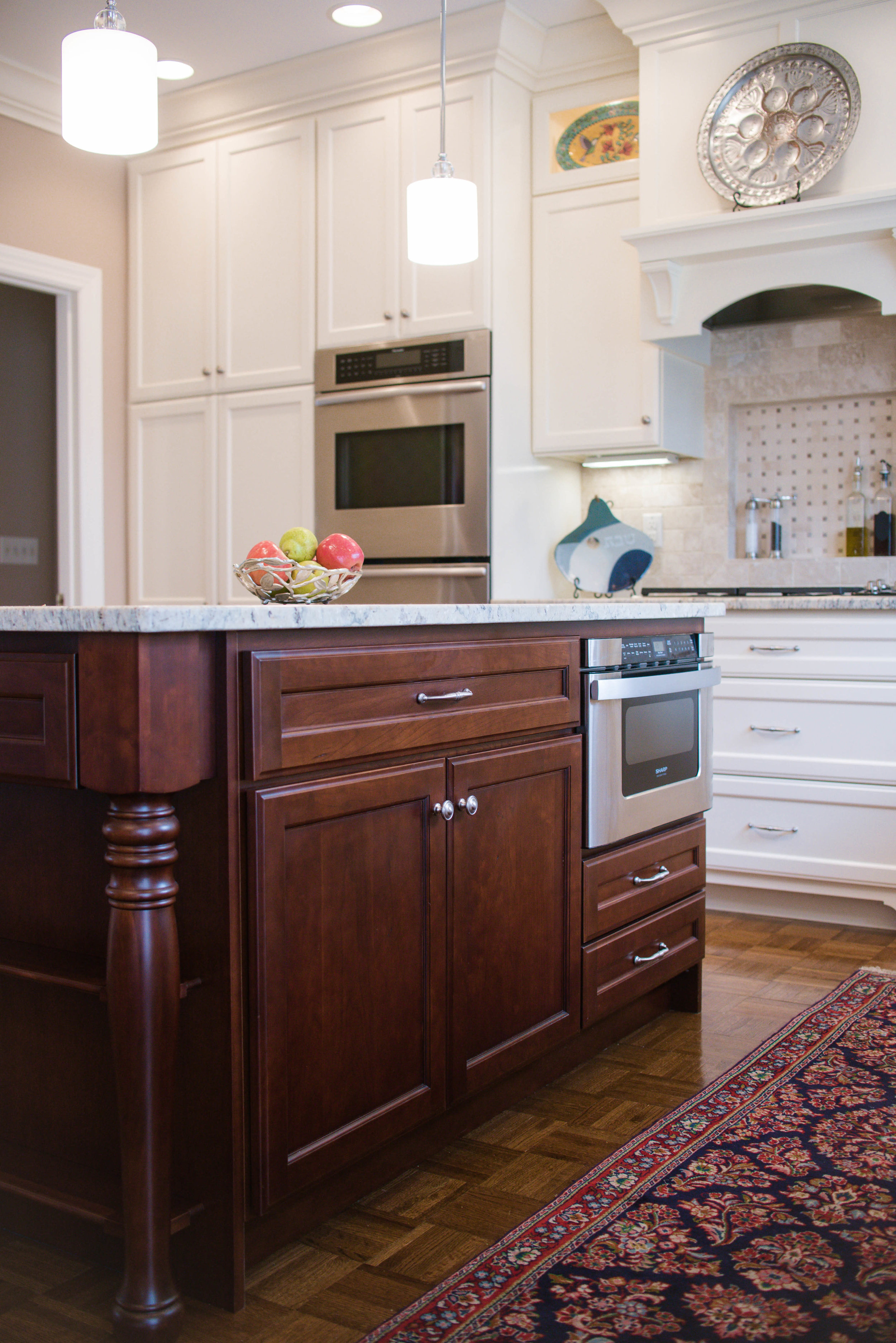 Kitchen_Erskine Manor_21.jpg