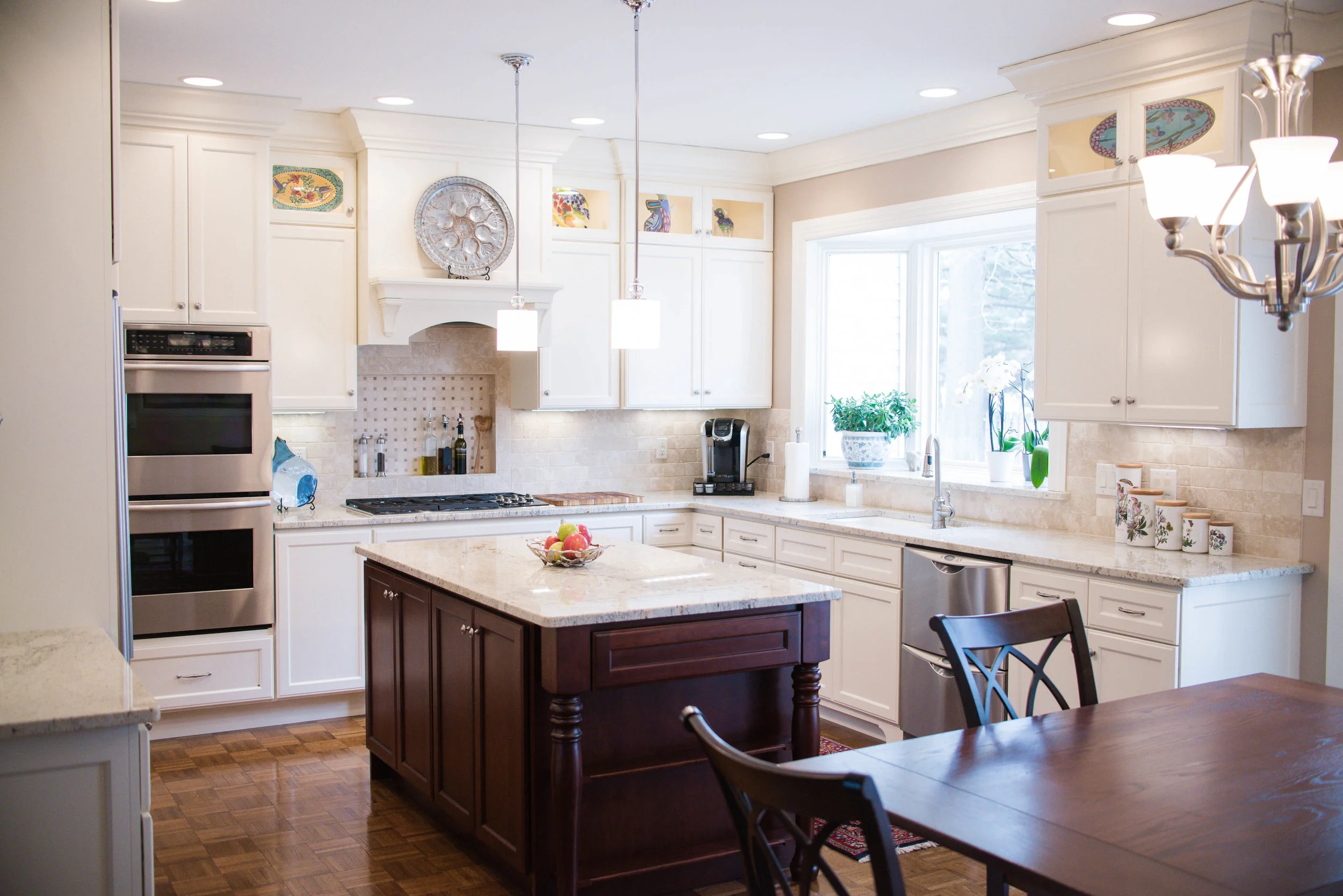 Kitchen_Erskine Manor_27.jpg