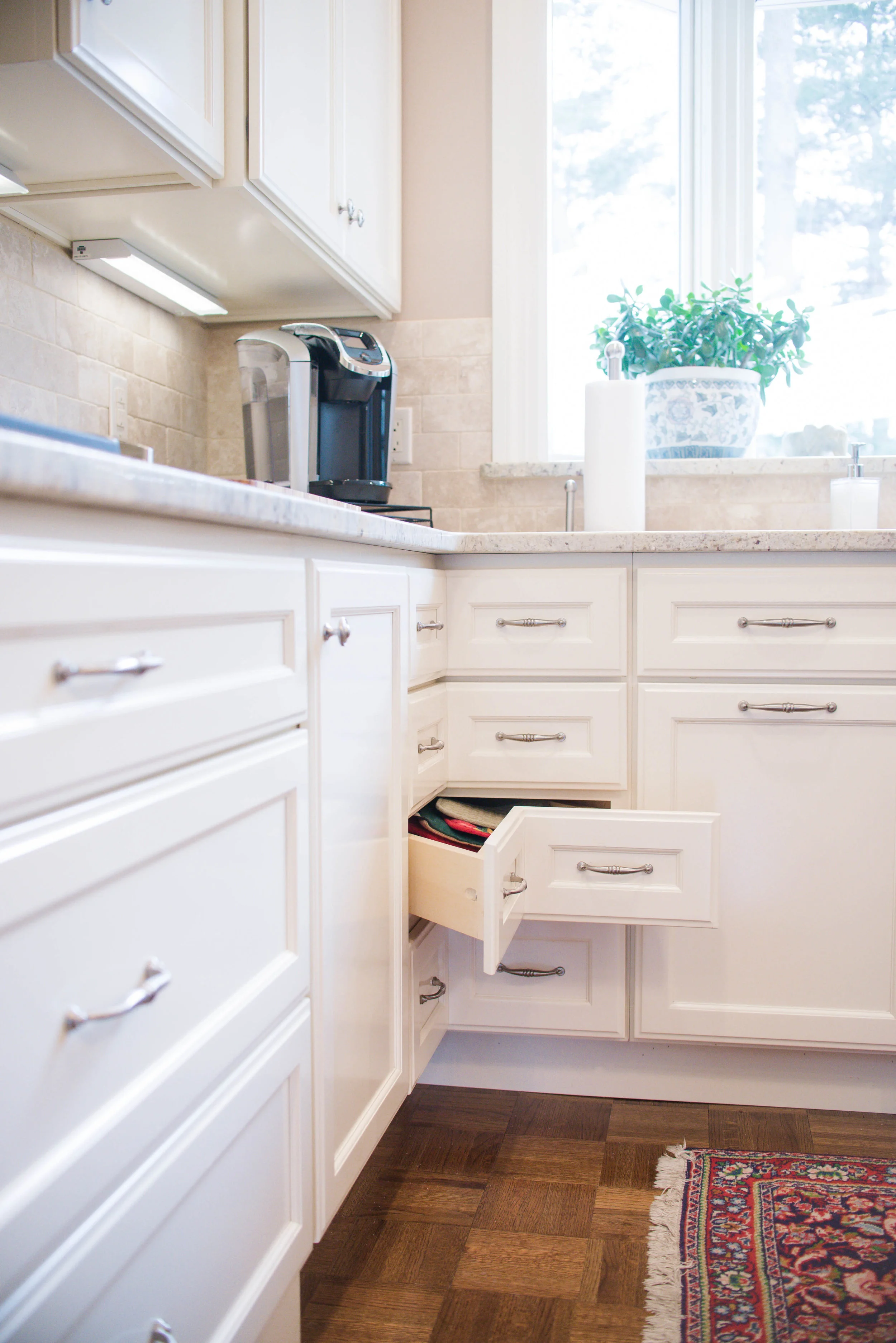 Kitchen_Erskine Manor_46.jpg