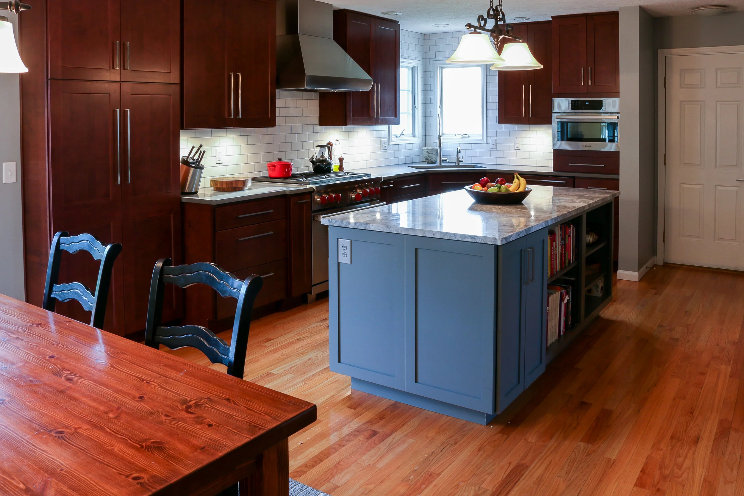 Kitchen 2.jpg