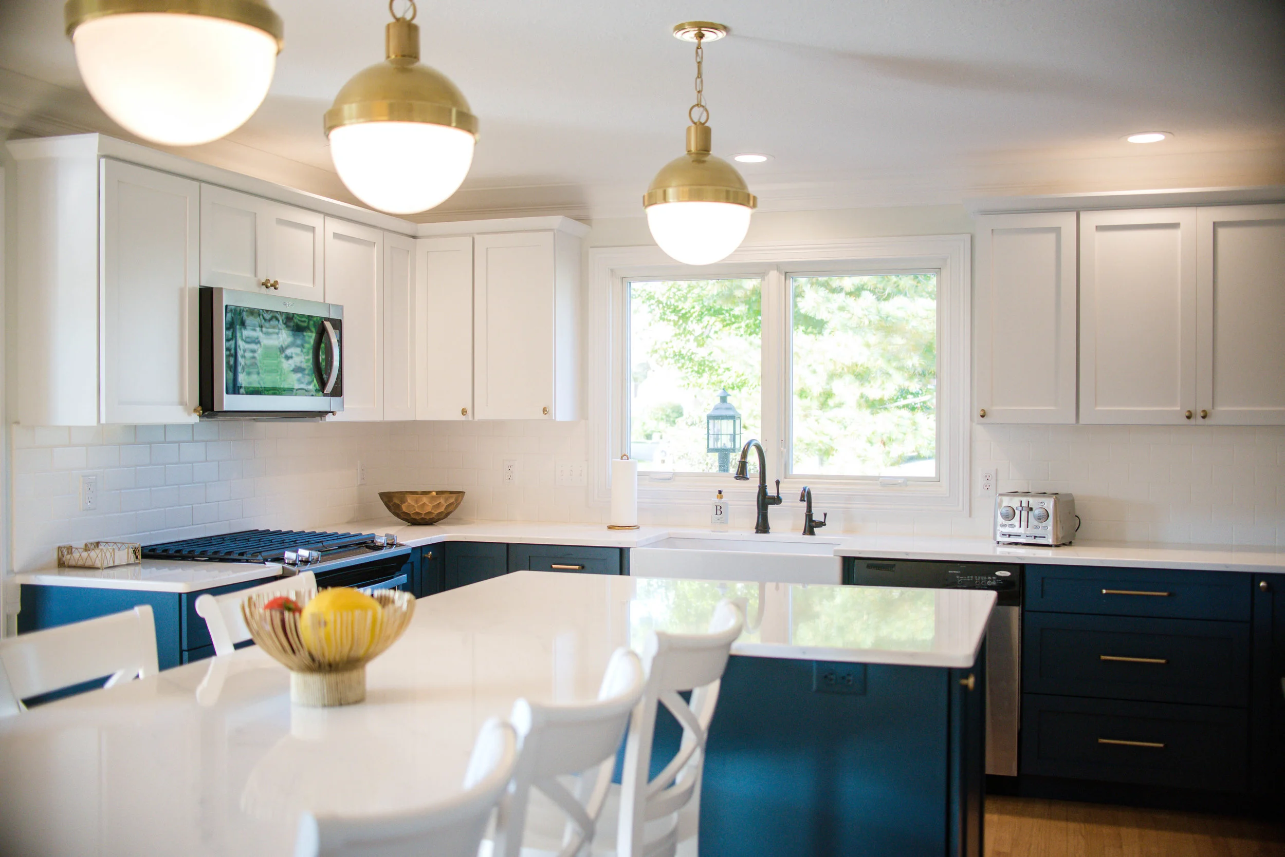 QRSKitchen-19.jpg