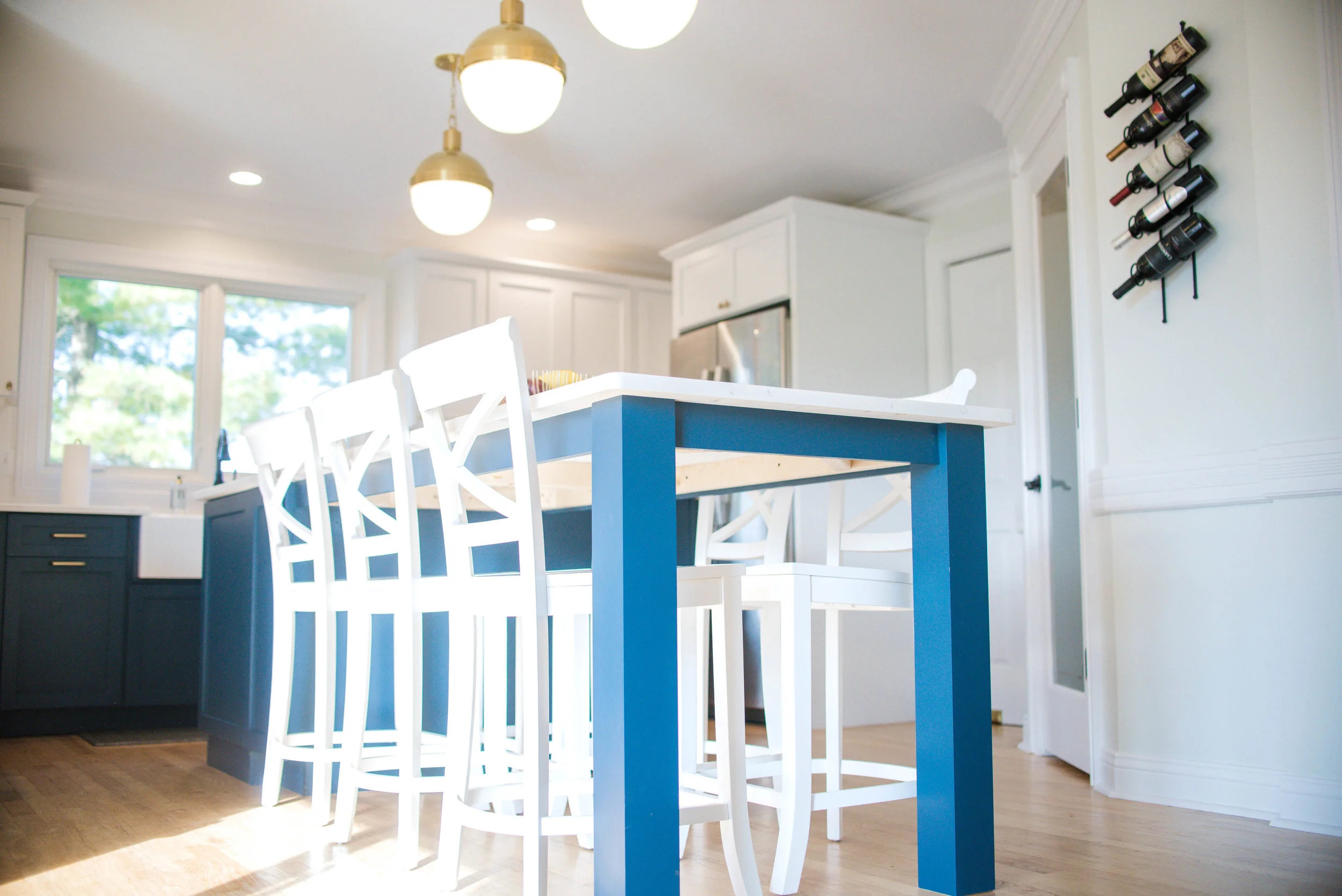 QRSKitchen-21.jpg
