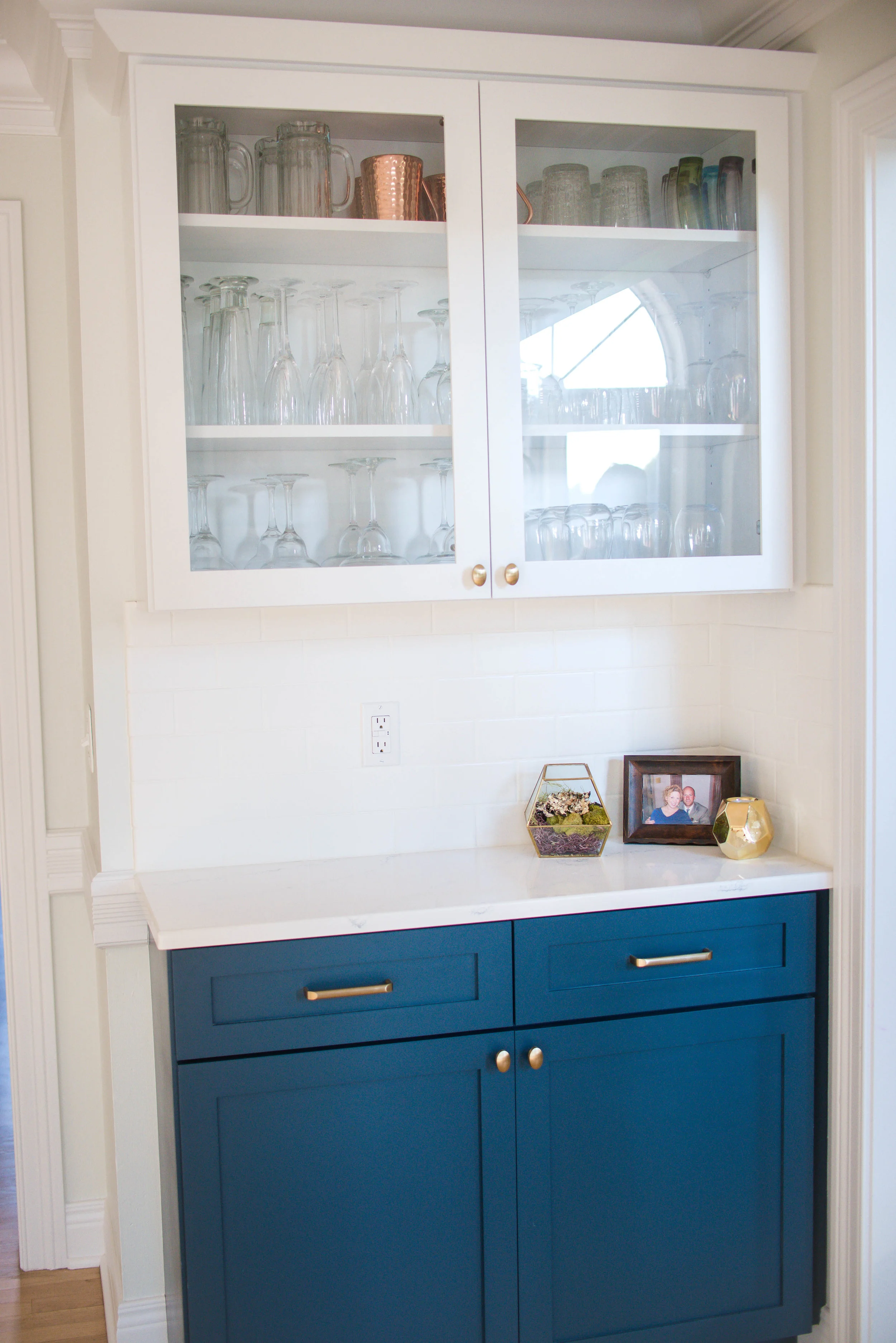QRSKitchen-5.jpg
