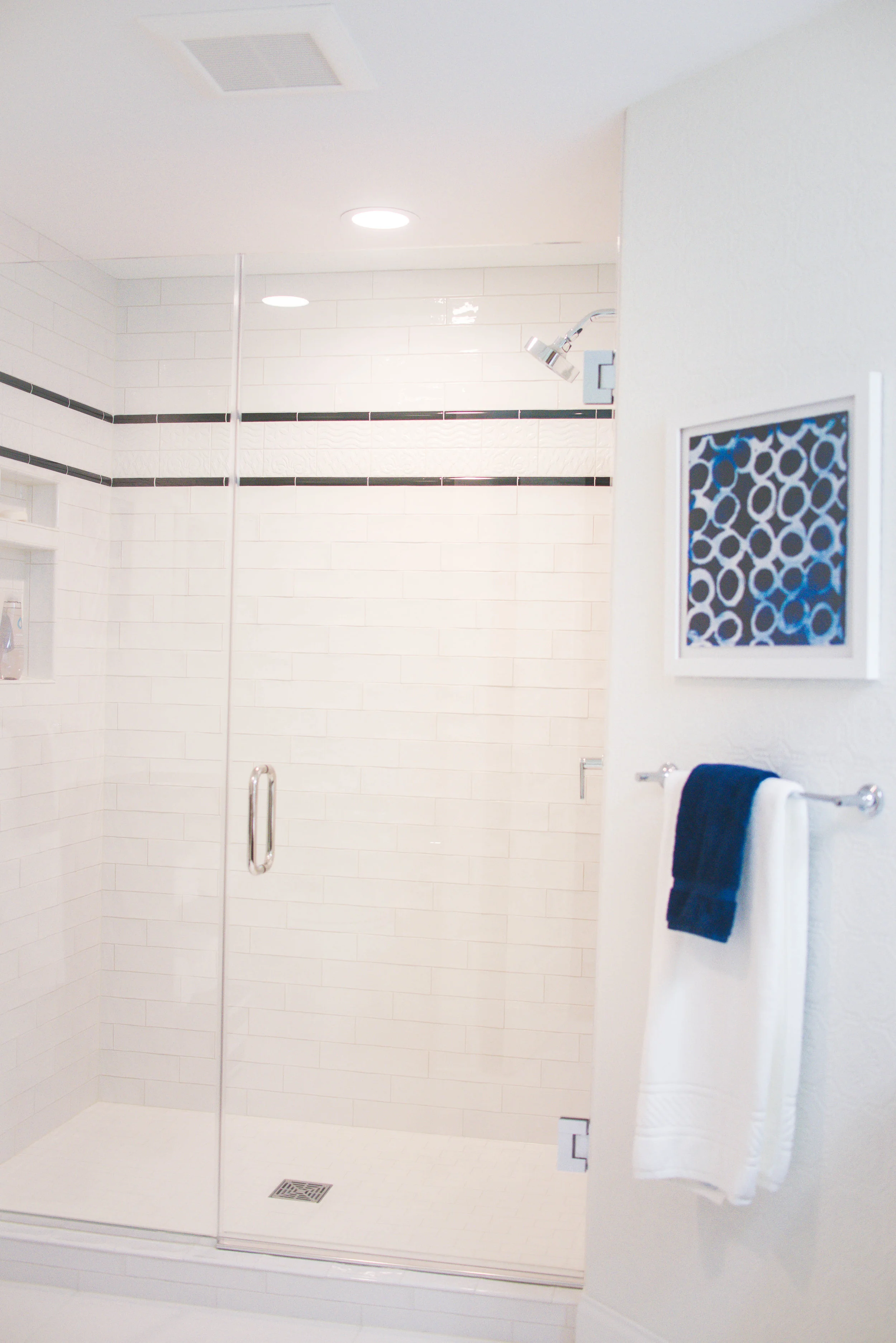 MWGuestBath-14.jpg