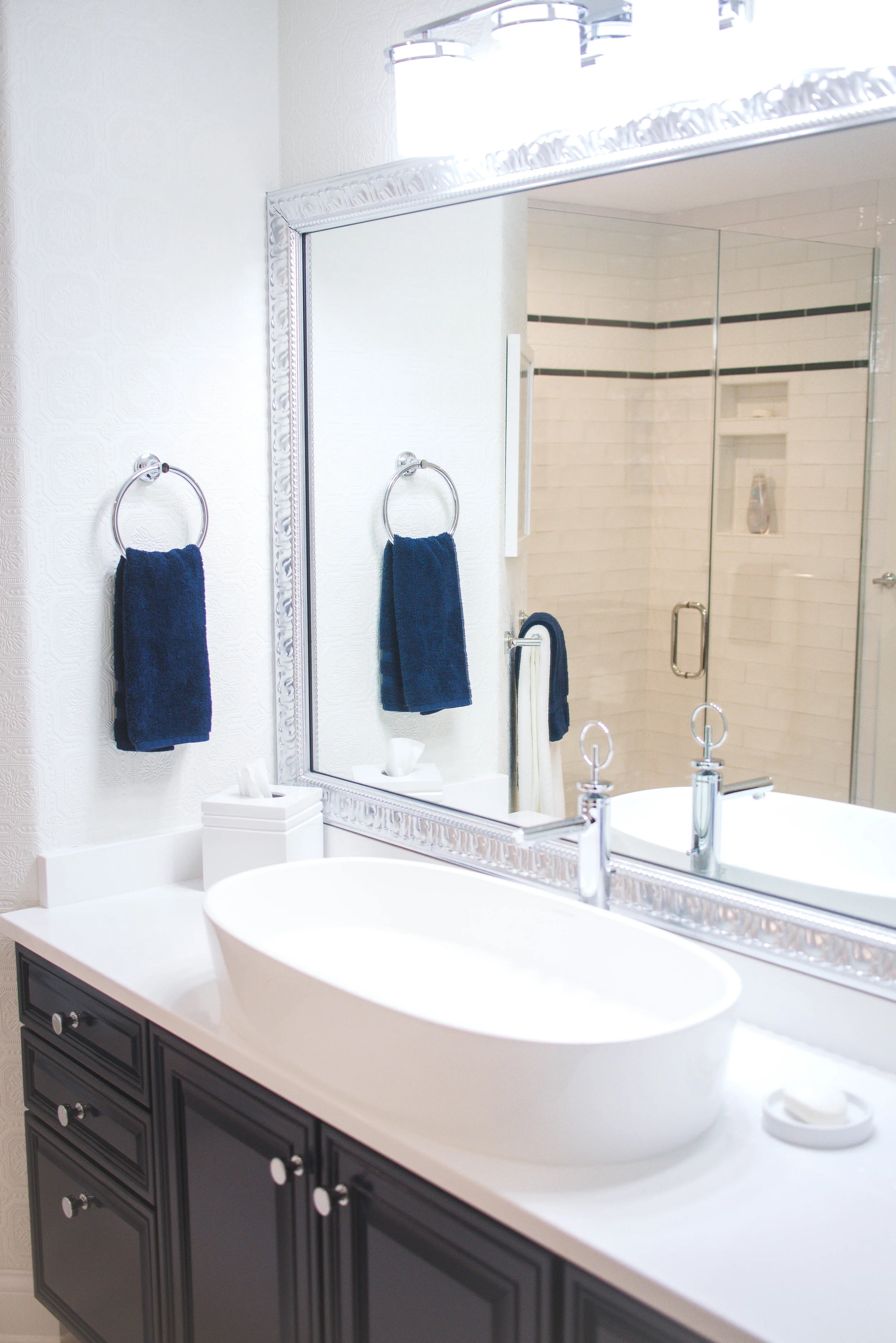 MWGuestBath-21.jpg