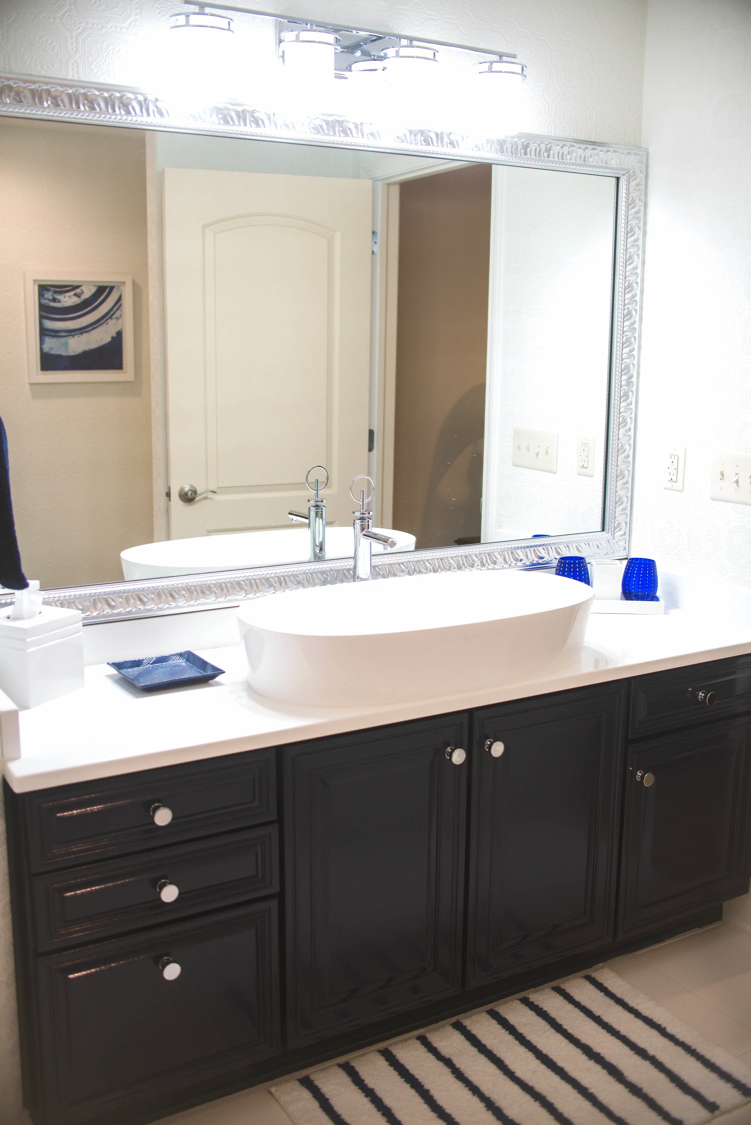 MWGuestBath-6.jpg