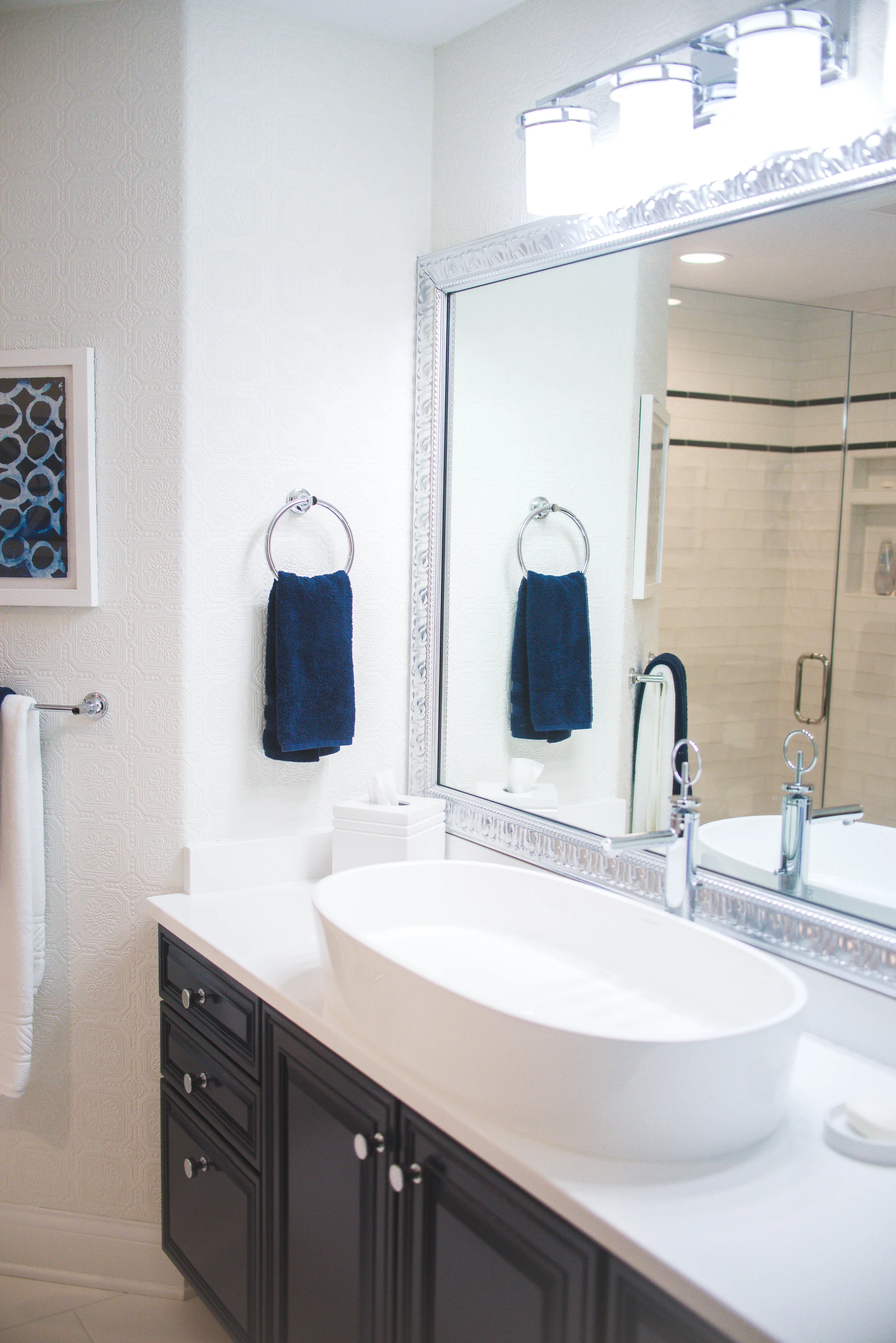 MWGuestBath-1.jpg