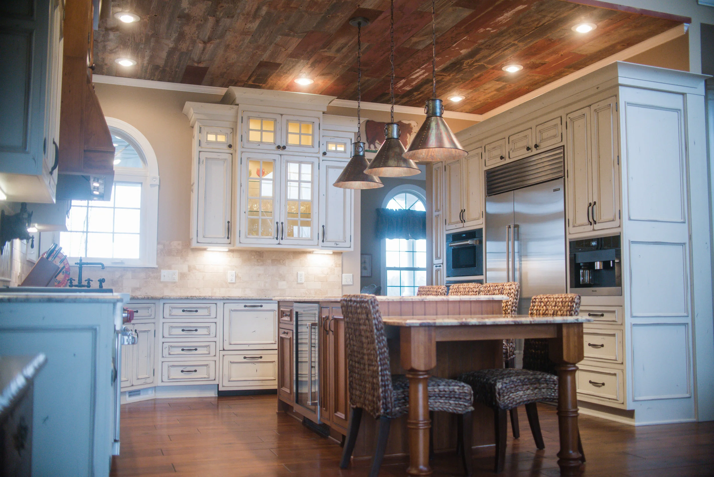 FarmKitchen-3.jpg