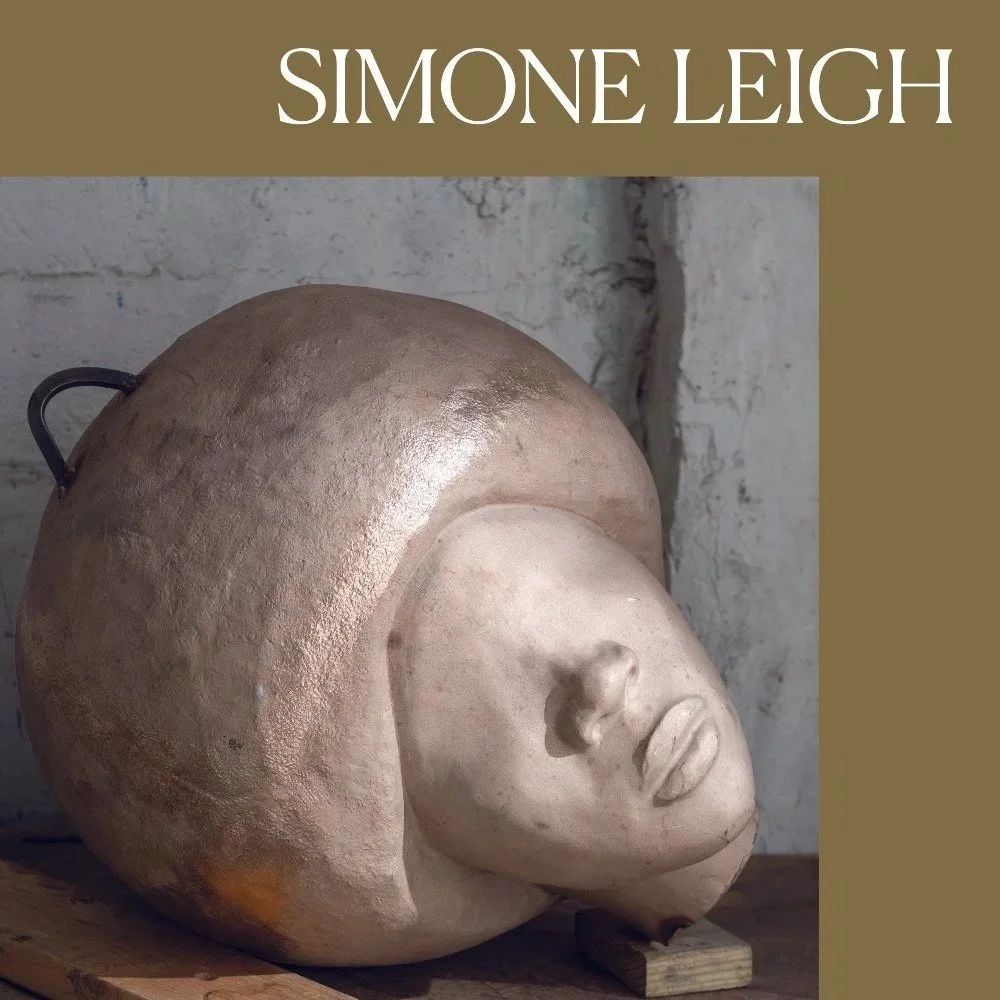 simoneleighfrontcover.jpg