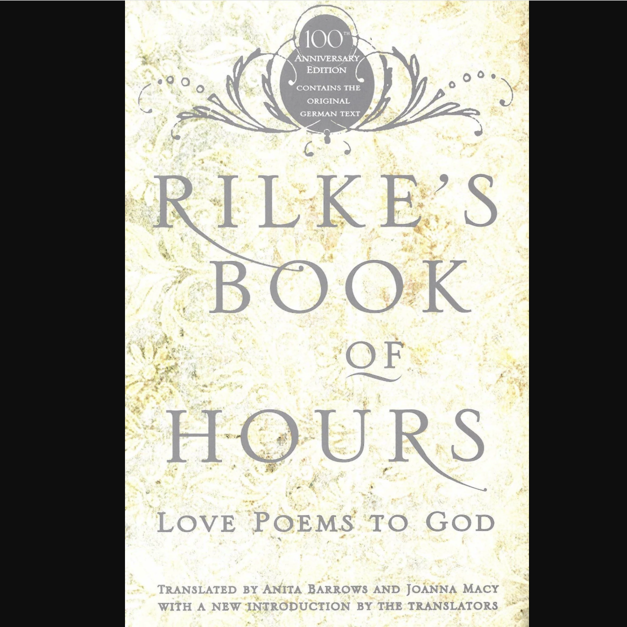 Screenshot+2026-08-31+130534.png