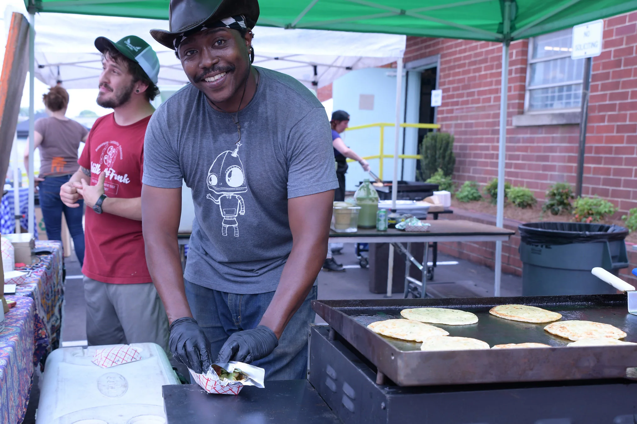 05-CulturedSouth_FermentationFest_052018_W_104.jpg.jpg