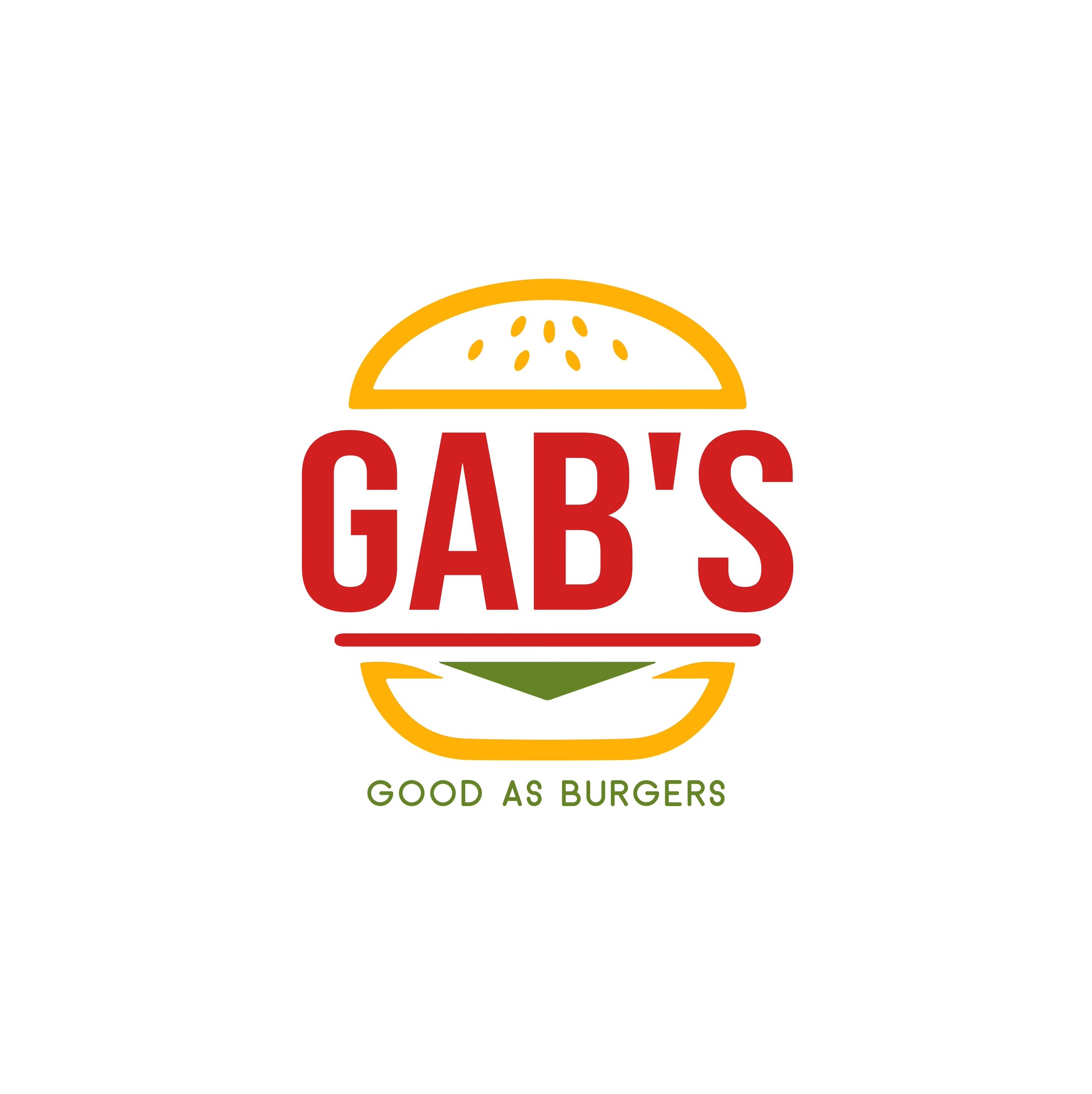 GABs logo.jpeg