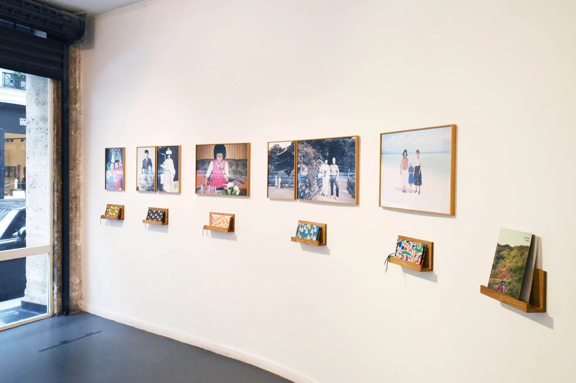 Emerging Lines Paris.jpg