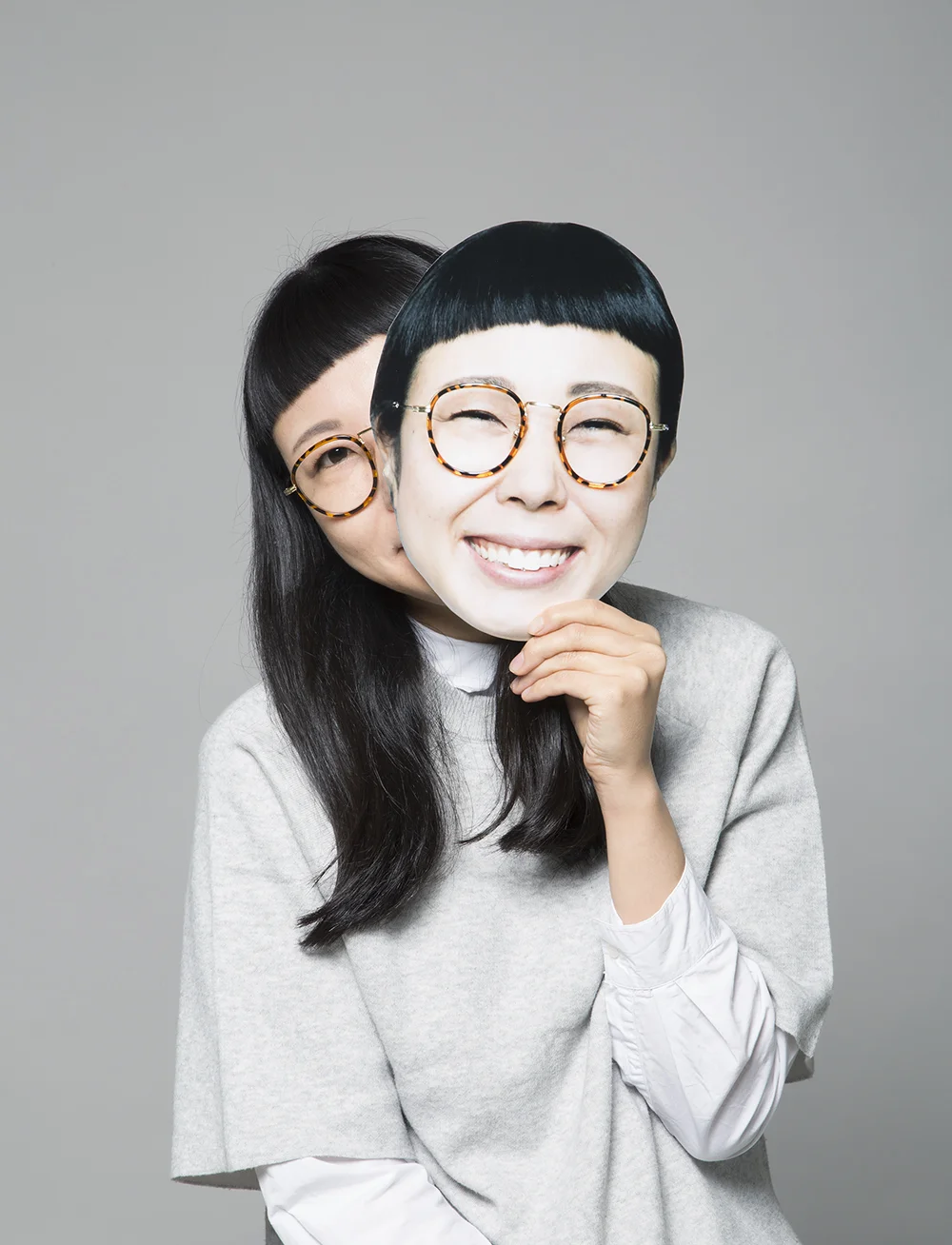 Rie_portrait.jpg
