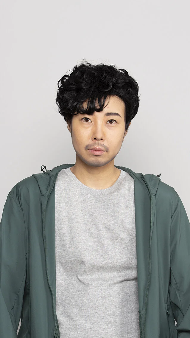 _MG_0916_bearb のコピー.jpg