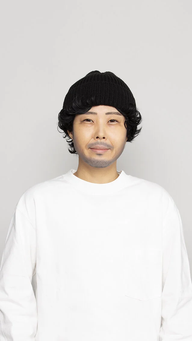 _MG_5211_bearb のコピー.jpg