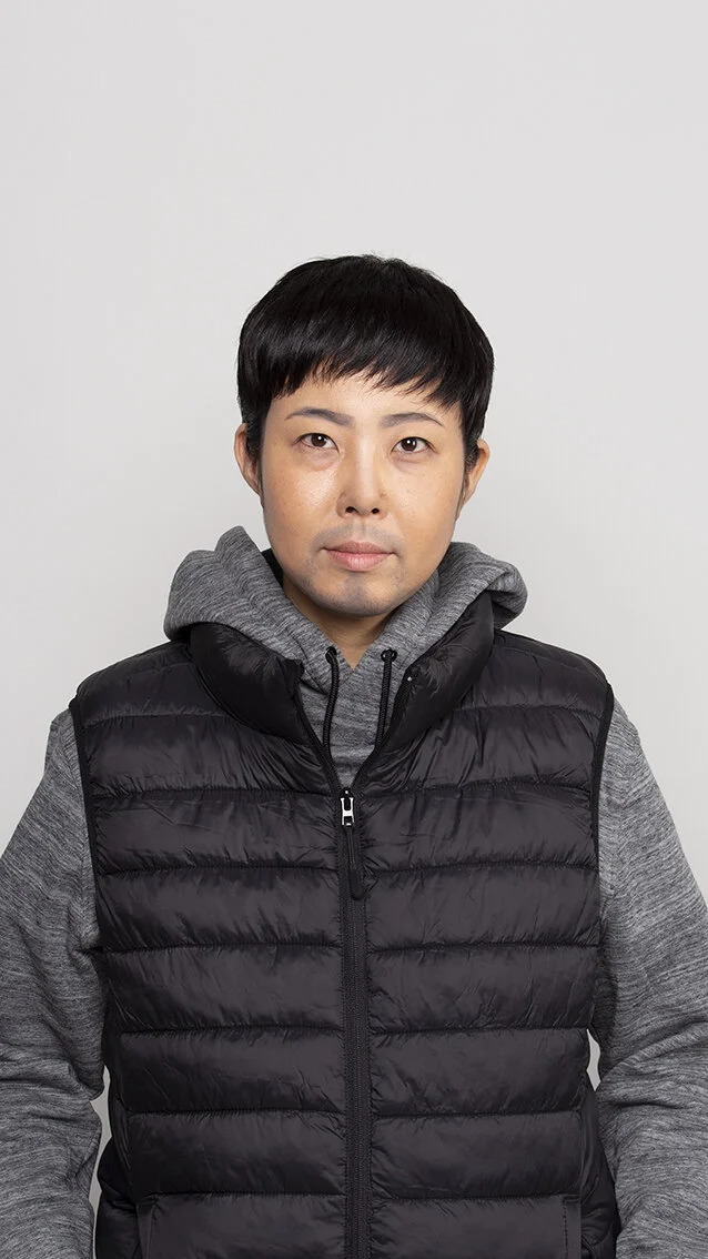 _MG_0836_bearb のコピー.jpg