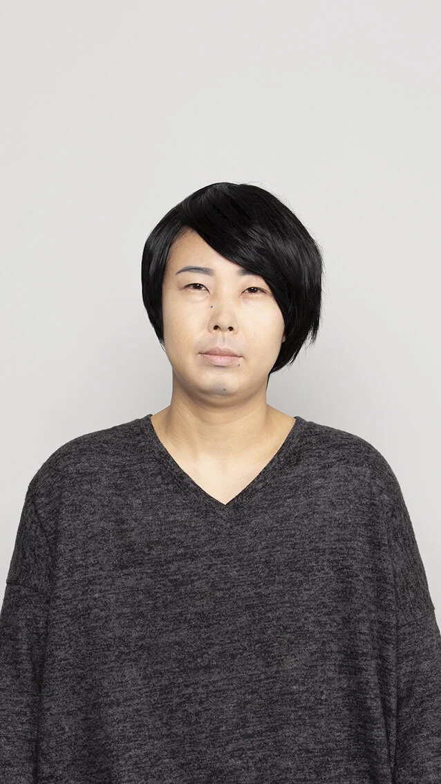 _MG_3670_bearb のコピー.jpg