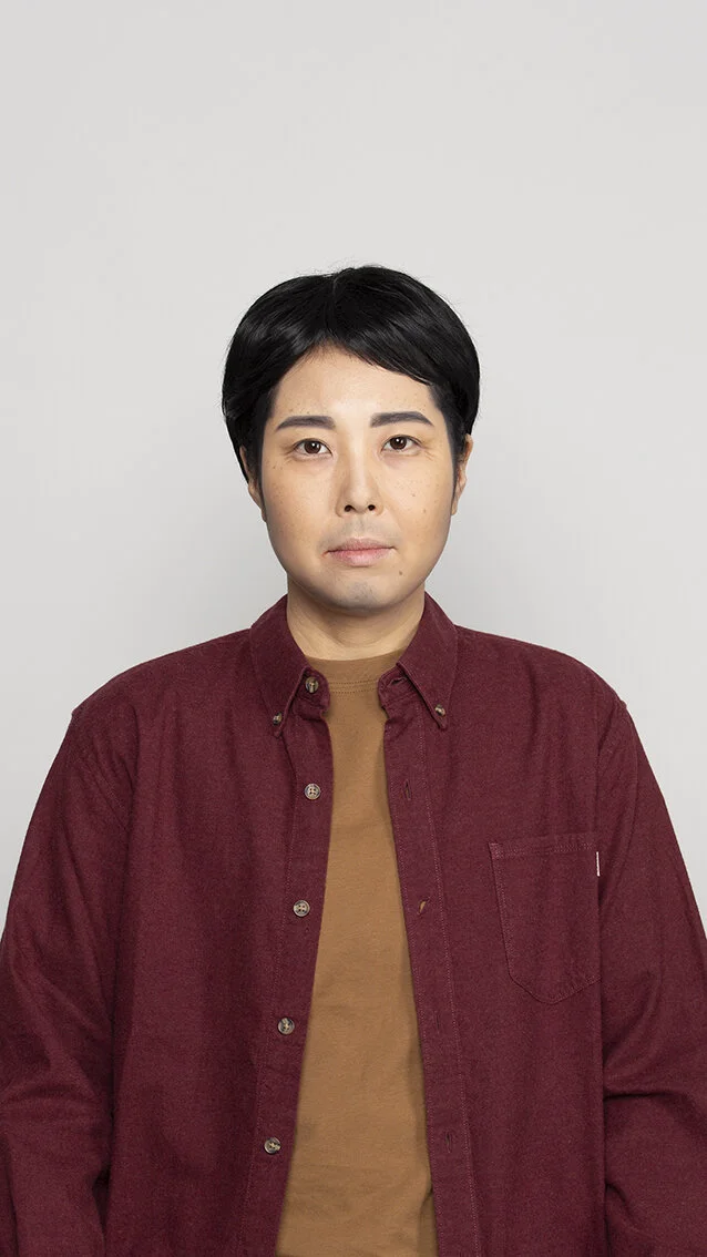_MG_7333_bearb のコピー.jpg