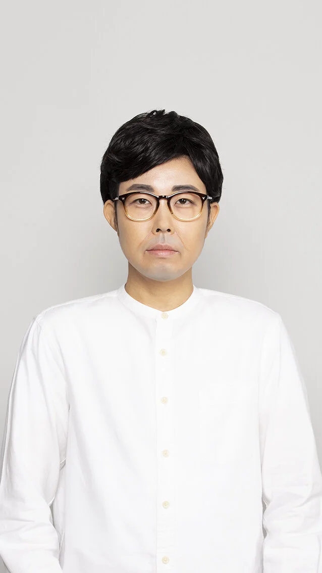 _MG_4924_bearb のコピー.jpg