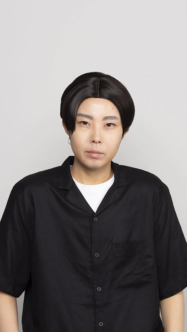 _MG_2842_bearb のコピー.jpg