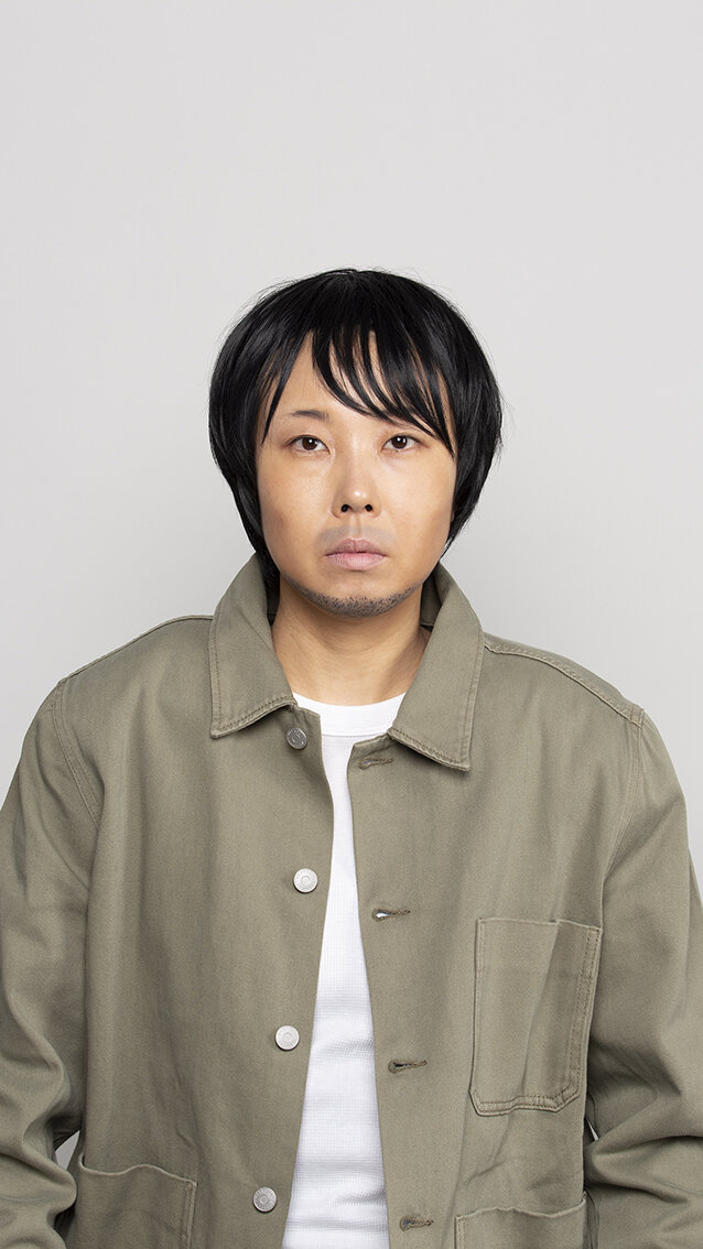 _MG_0702_bearb のコピー.jpg