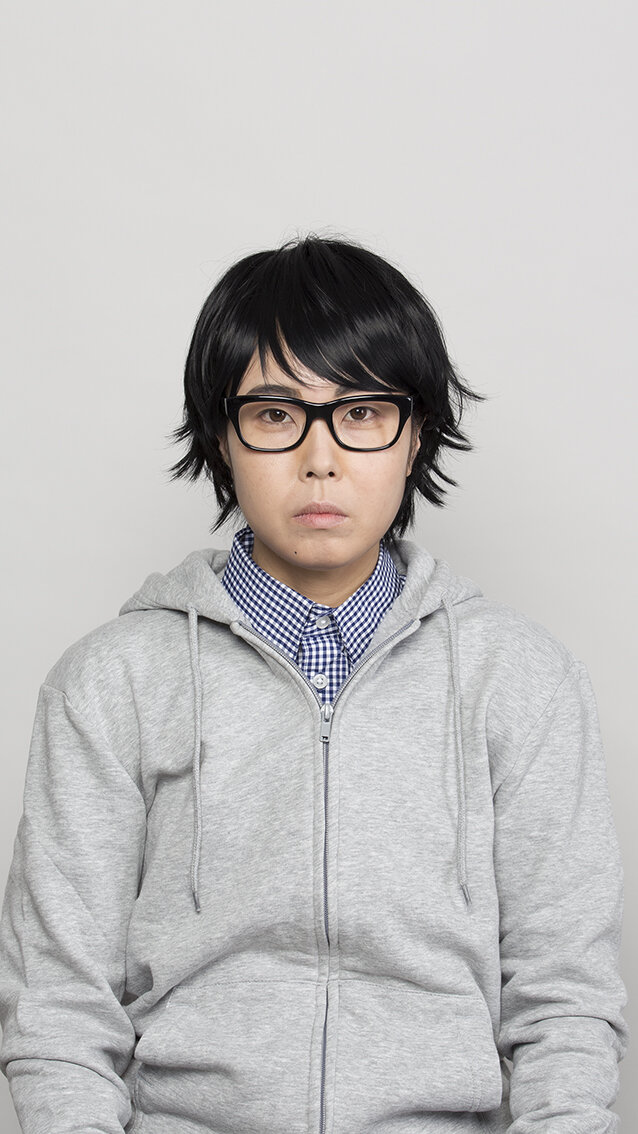 _MG_0270_bearb のコピー.jpg