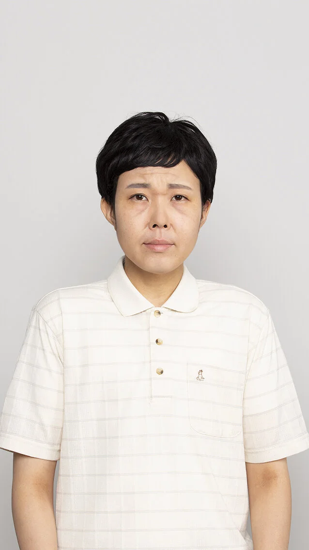 _MG_1423_bearb のコピー.jpg