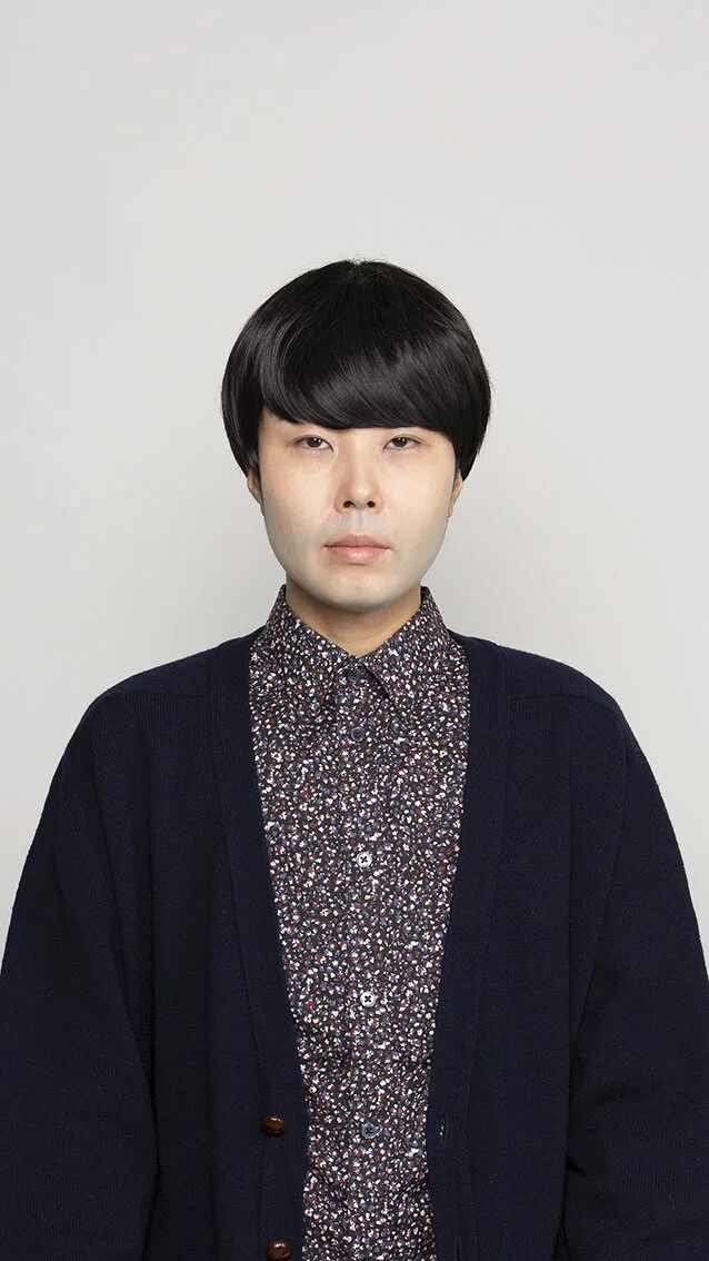 _MG_6888_bearb のコピー.jpg