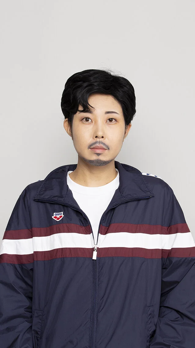 _MG_4692 のコピー.jpg