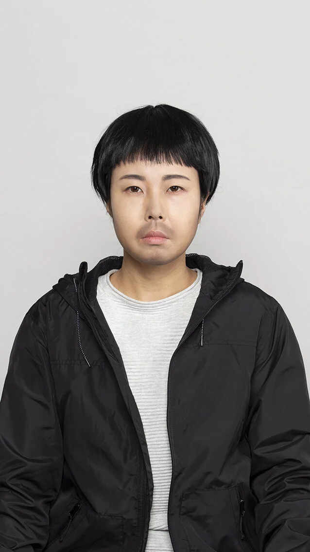 _MG_0063 のコピー.jpg