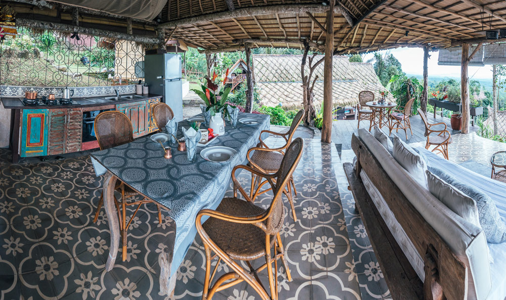 kula-collective-yoga-teacher-training-bali-5.jpg