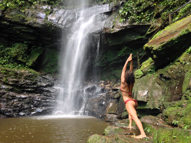 waterfall--kula-collective-yoga-teacher-training-peru-200-hr-ytt.jpg