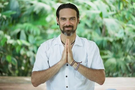 Zachary Towne-Smith, kula collective