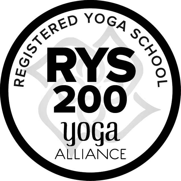 Yoga Alliance