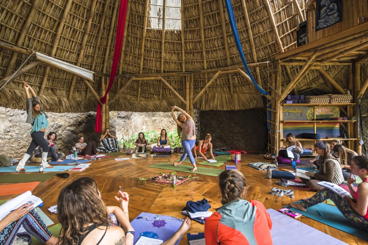 ytt-200-hour-syllabus-kula-collective.jpg