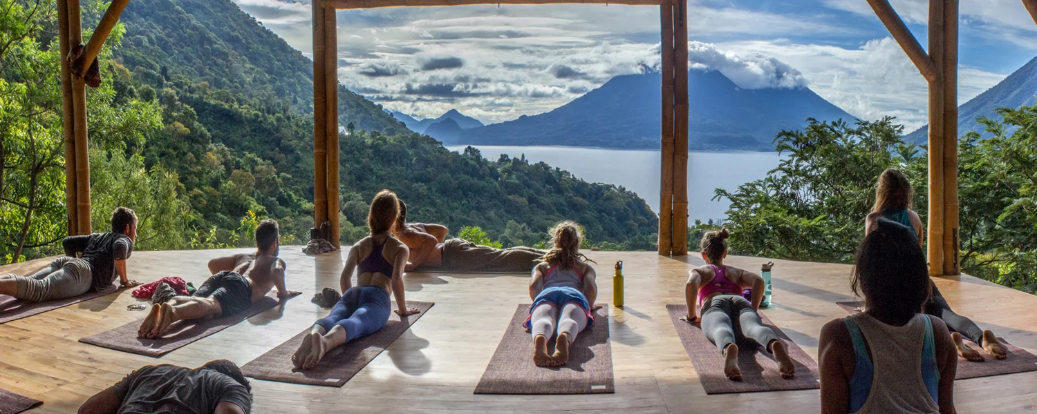 yoga-teacher-training-art-of-teaching-.jpg