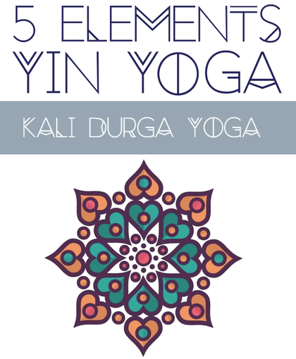 water element, kali basman
