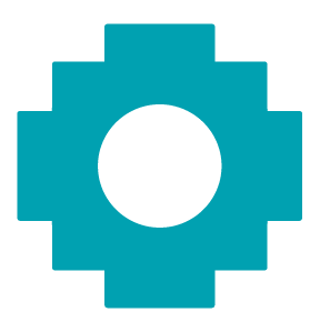 Kula -collective-chakana--07.png
