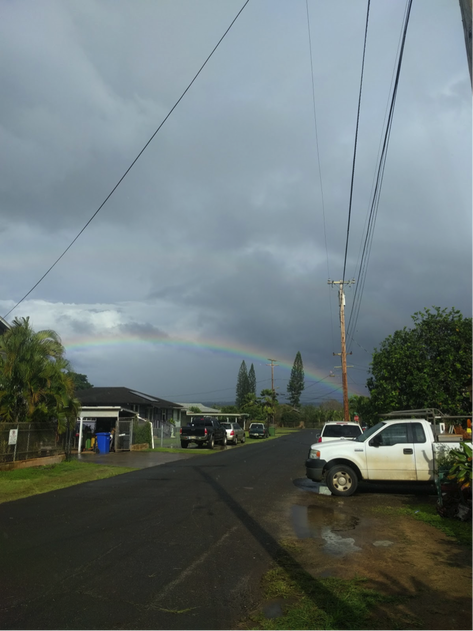 kula collective, blog post, david sonshine