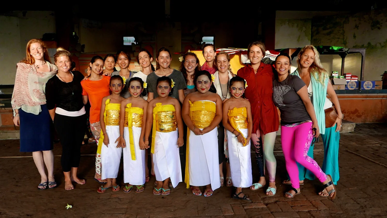 kula-karma-bali-day-2.jpg