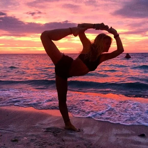 ashley rossy blog post kula collective dharma series