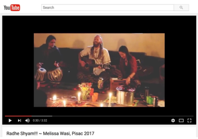 bhakti-yoga-youtube-blog-post-moa-moon