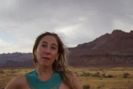 kali basman, bio
