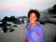 CJ Ananda bio