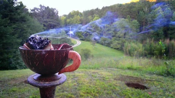 smoky mountains blog post aimee hansen.jpg