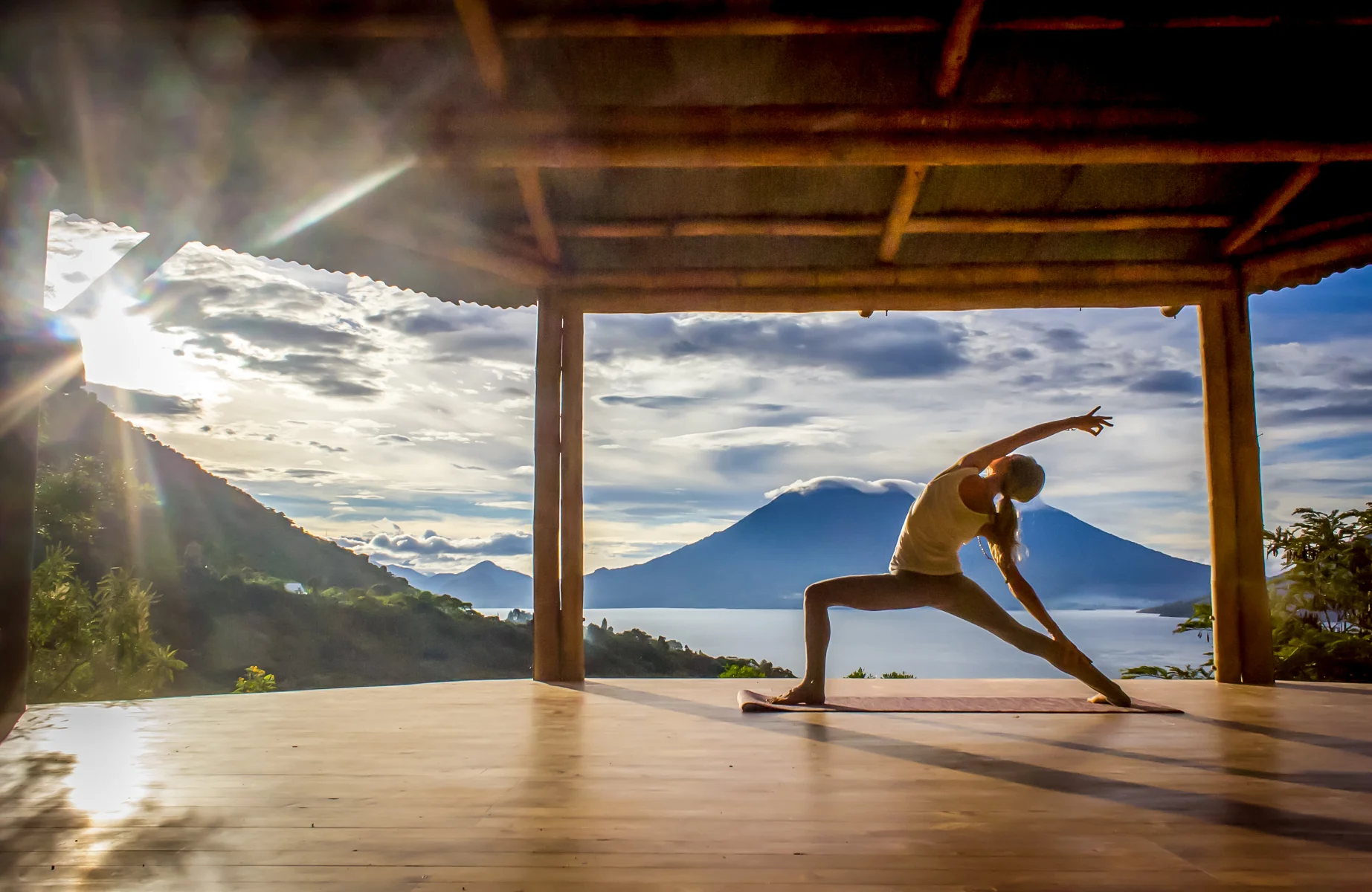 flowing with your flow, blog post